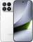 Миниатюра Xiaomi POCO F9 Pro 12/256GB White, фото 1