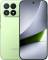 Миниатюра Xiaomi POCO F9 Pro 12/256GB Green, фото 1