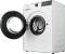 Миниатюра Gorenje 20019450, фото 2