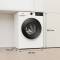Миниатюра Gorenje 20019450, фото 4