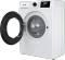 Миниатюра Gorenje 20019449, фото 2