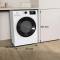 Миниатюра Gorenje 20019449, фото 4