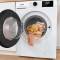 Миниатюра Gorenje 20019449, фото 5