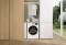 Миниатюра Gorenje 20019449, фото 7