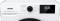 Миниатюра Gorenje 20019449, фото 8