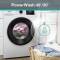 Миниатюра Gorenje 20019449, фото 12