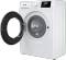 Миниатюра Gorenje WNGPI61SAS/UA 20019445, фото 7