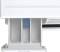 Миниатюра Gorenje WNGPI61SAS/UA 20019445, фото 8