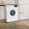 Миниатюра Gorenje WNGPI61SAS/UA 20019445, фото 9