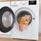 Миниатюра Gorenje WNGPI61SAS/UA 20019445, фото 10
