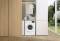 Миниатюра Gorenje WNGPI61SAS/UA 20019445, фото 12