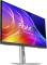 Миниатюра ASUS PA279CDV 90LM06M0-B01K71, фото 5