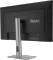 Миниатюра ASUS PA279CDV 90LM06M0-B01K71, фото 6