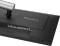 Миниатюра ASUS PA279CDV 90LM06M0-B01K71, фото 12