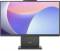 Миниатюра Lenovo IdeaCentre AIO 24ARR9 F0HR00BRUO, фото 1