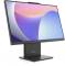 Миниатюра Lenovo IdeaCentre AIO 24ARR9 F0HR00BRUO, фото 2
