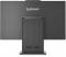 Миниатюра Lenovo IdeaCentre AIO 24ARR9 F0HR00BRUO, фото 4