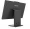 Миниатюра Lenovo IdeaCentre AIO 24ARR9 F0HR00BRUO, фото 6