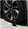 Миниатюра Xiaomi HOTO Portable Electric Tire Inflator QWCQB001, фото 9