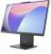 Миниатюра Lenovo IdeaCentre AIO 24IRH9 F0HN0090UO, фото 3