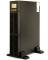 Миниатюра EnerGenie EG-UPSO-RACK-1000 1000VA 900W, фото 2