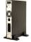 Миниатюра EnerGenie EG-UPSO-RACK-1000 1000VA 900W, фото 3