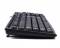Миниатюра Gembird KB-UM-107-UA USB Black, фото 3