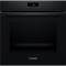 Миниатюра Bosch HBG572EB4, фото 1