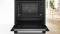 Миниатюра Bosch HBG572EB4, фото 3