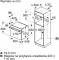 Миниатюра Bosch HBG572EB4, фото 5