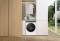 Миниатюра Gorenje WG814A5T4, фото 2