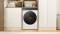 Миниатюра Gorenje WG814A5T4, фото 3