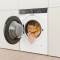 Миниатюра Gorenje WG814A5T4, фото 4