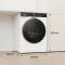 Миниатюра Gorenje WG814A5T4, фото 5