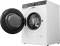 Миниатюра Gorenje WG814A5T4, фото 6