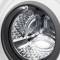 Миниатюра Gorenje WG814A5T4, фото 8