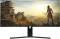 Миниатюра 2E GAMING 2E-R3426B-01.UA, фото 6
