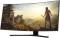 Миниатюра 2E GAMING 2E-R3426B-01.UA, фото 8