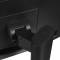 Миниатюра 2E GAMING 2E-R3426B-01.UA, фото 14
