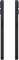 Миниатюра Cmf-Nothing 920025K, фото 6