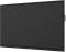 Миниатюра Lg 86TR3DQ-B, фото 5