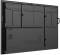 Миниатюра Lg 86TR3DQ-B, фото 11