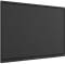 Миниатюра Lg 75TR3DQ-B, фото 4