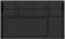 Миниатюра Lg 75TR3DQ-B, фото 10