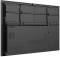 Миниатюра Lg 75TR3DQ-B, фото 11