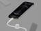 Миниатюра Belkin CAA011BT1MWH, фото 13