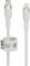 Миниатюра Belkin CAA011BT1MWH, фото 15