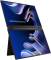 Миниатюра ASUS 90LM0CZ1-B01N71, фото 4