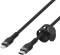 Миниатюра Belkin CAA011BT1MBK, фото 17