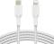 Миниатюра Belkin CAA004BT2MWH, фото 1